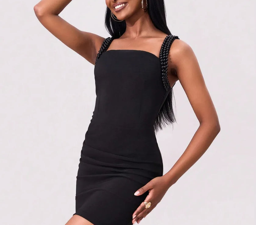 2afe3069-125f-46af-9f2c-bb1b430ad9b9-Max