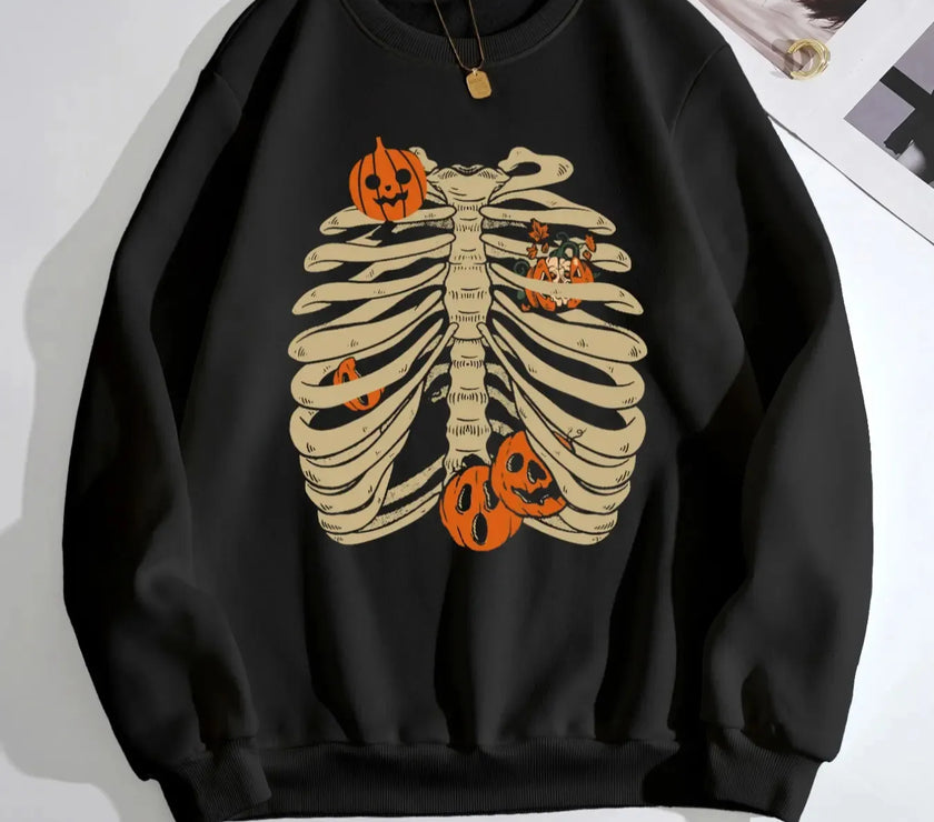 2afe962d-1a6f-4349-9fc4-830061919961-Max-Origin