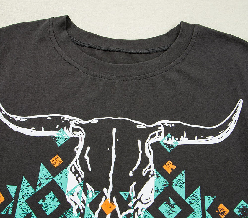 2b035a4e-e75c-407c-8911-ec94d5c9f087-Max