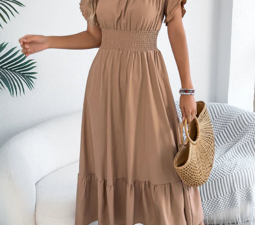 2b05475f-0fdb-4a0f-a73b-6e95f5e11a9d-Max-Origin