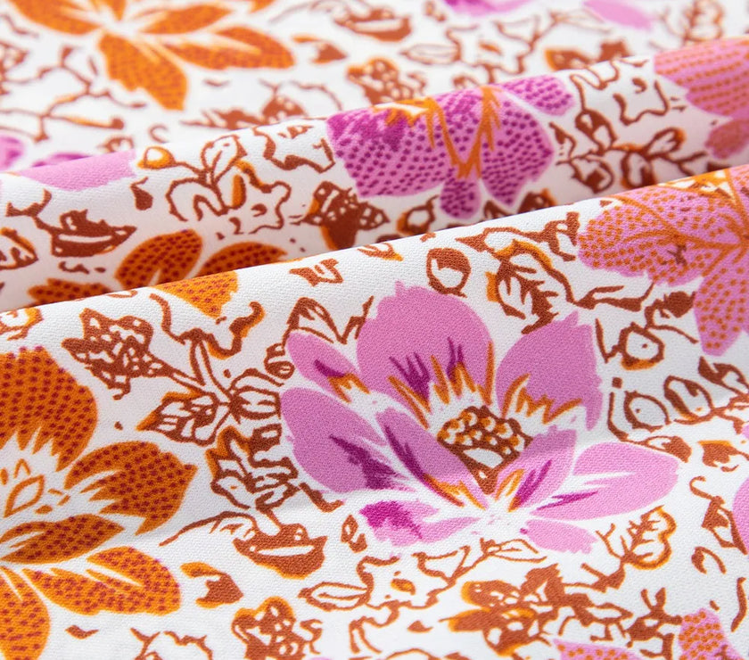 2b06512c-5241-4866-8324-d881833b6ee3-Max-Origin