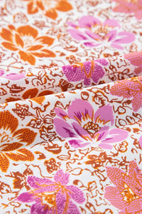 2b06512c-5241-4866-8324-d881833b6ee3-Max-Origin