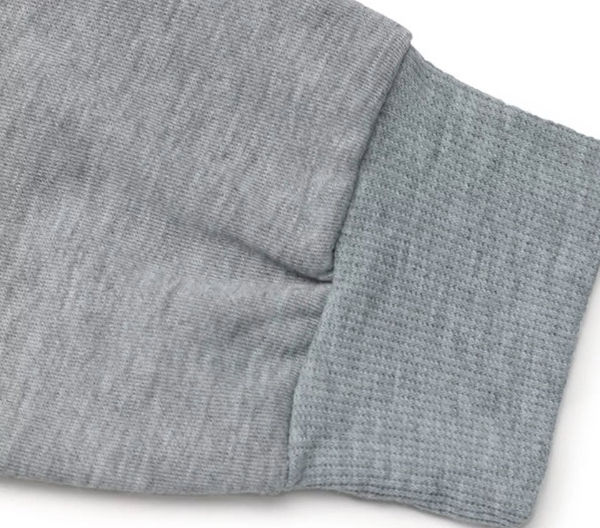 2b06c91257034032b9acd60eae18e3f7-Max-Origin