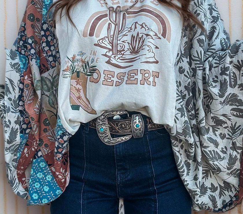 2b071953-92ed-4f0e-8857-a0f916751096-Max