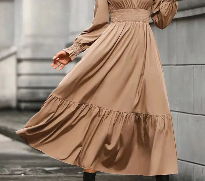 2b0df1f0-4a55-4cbc-ab4c-58905c36465e-Max-Origin