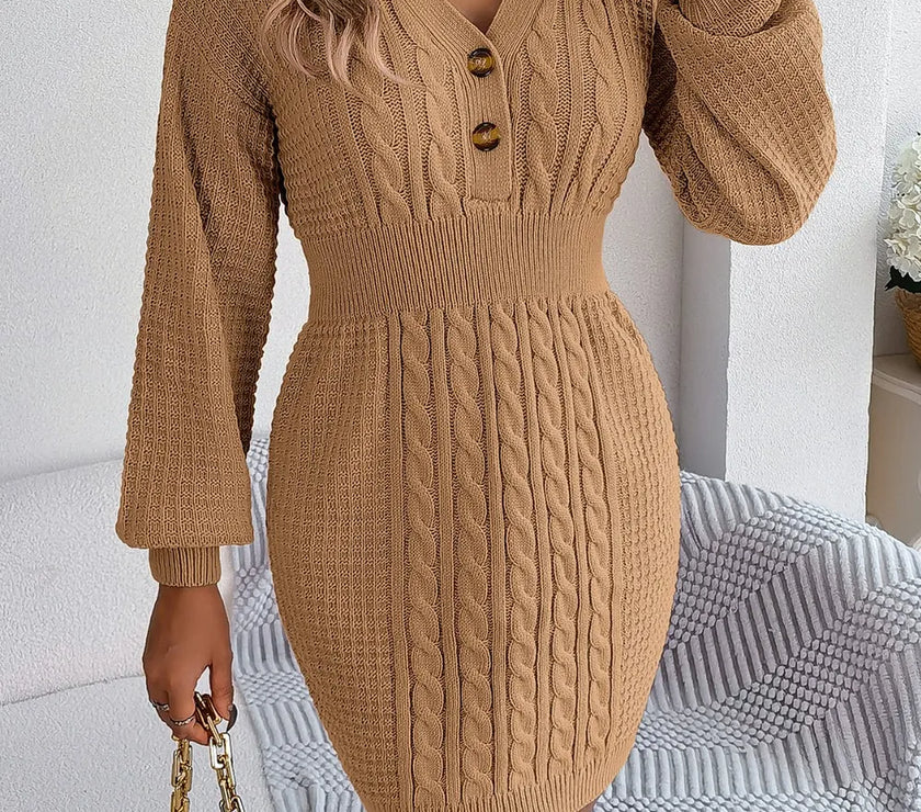 2b0e14b6c3664cd7bcf7dc93bccfb2df-Max