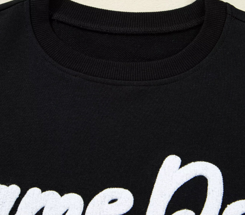 2b10670a1054492394f6eb1079337ab5-Max-Origin