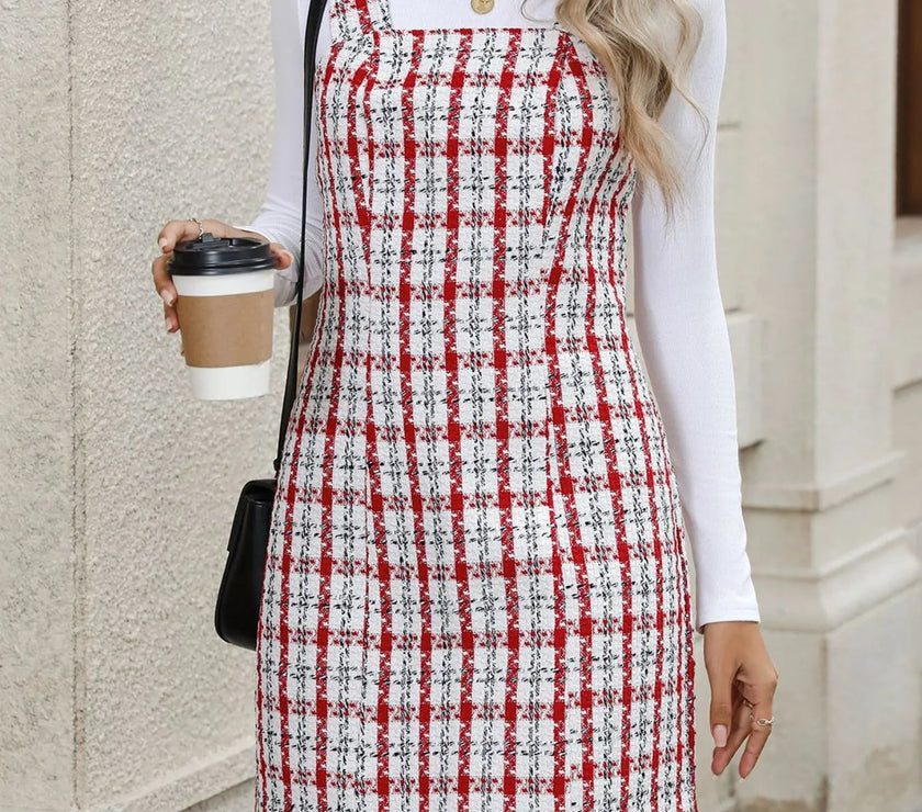 2b1117d3-0af6-4a58-980a-48d329f51ffe-Max-Origin