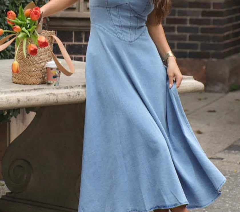 2b11f3d5-0d41-4b3f-a524-779012fd36d3-Max-Origin