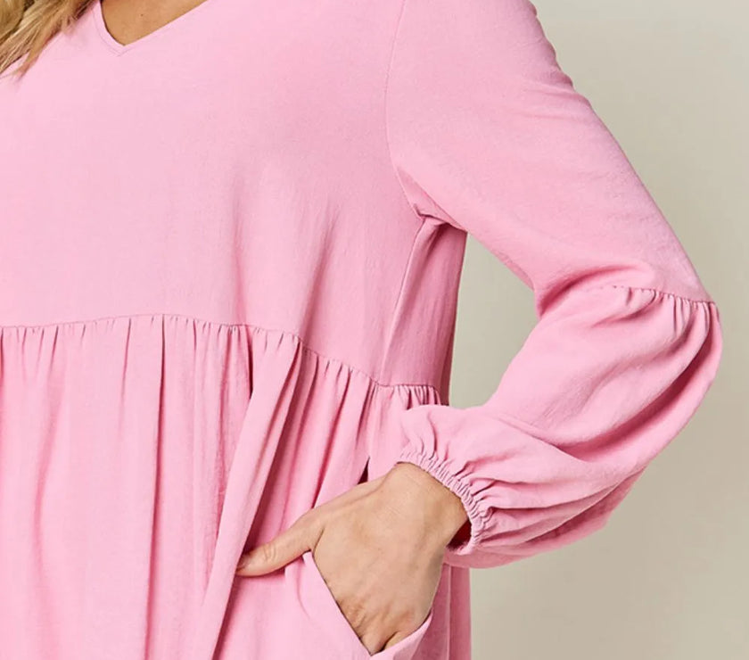 2b1b654f-a719-472d-99ee-ae73eb8e5b95-Max