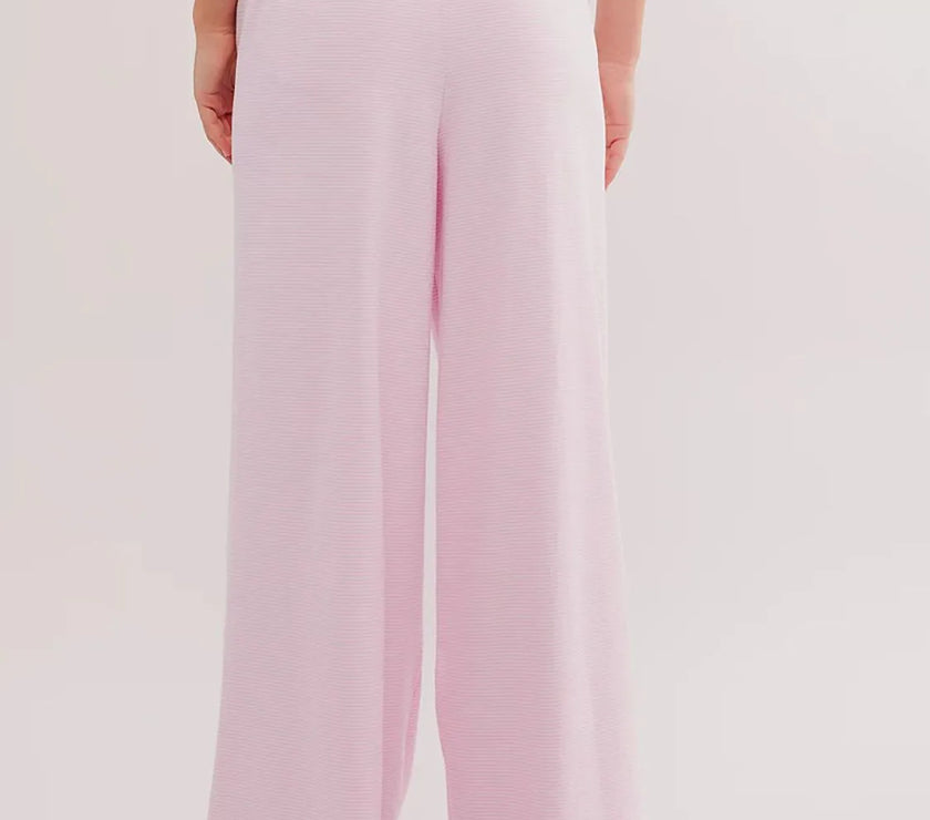 2b1c1d45-e6b3-4c4c-b457-5d4cfd357686-Max-Origin