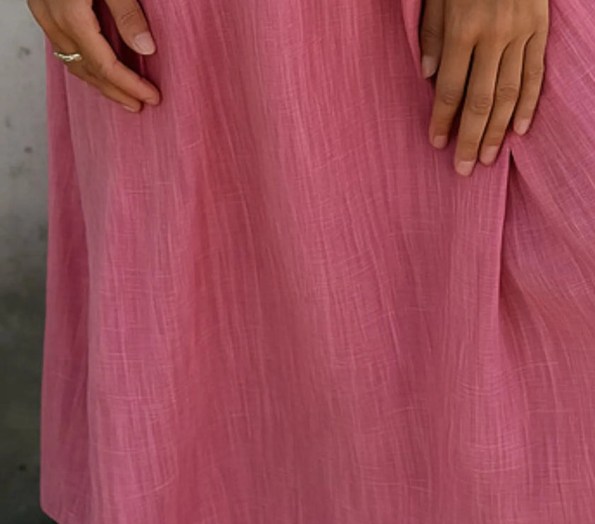 2b21bac0-eaae-4133-aab6-d73fa7e65b2f-Max-Origin