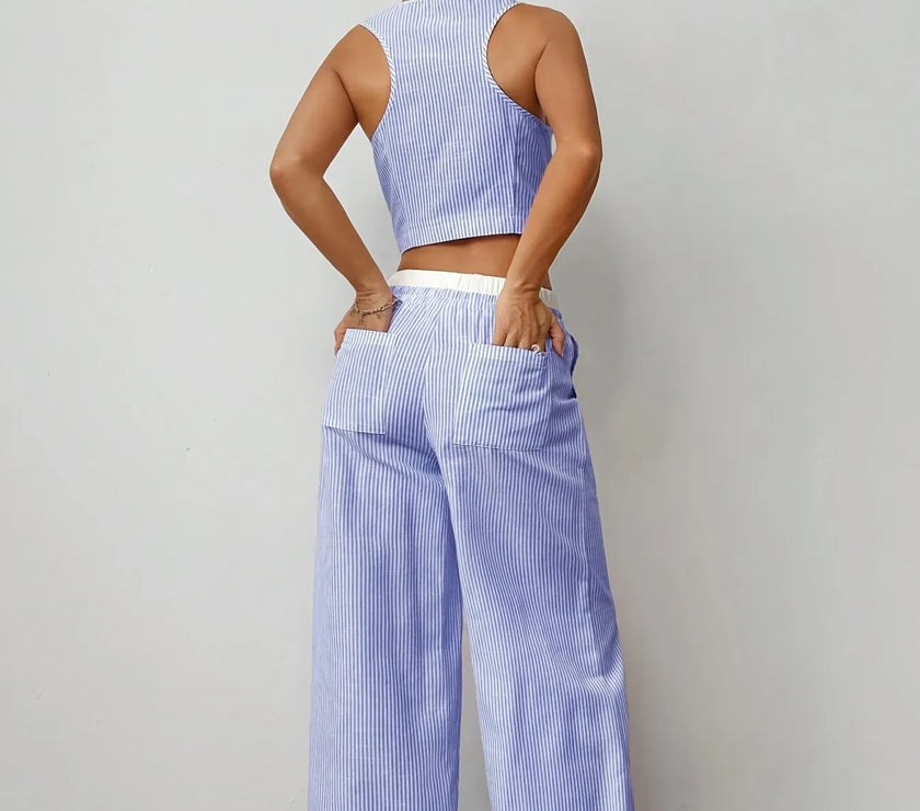 2b22d9d322544dd3be16ed4473ced07a-Max-Origin