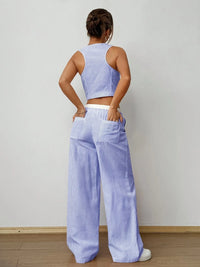 2b22d9d322544dd3be16ed4473ced07a-Max-Origin