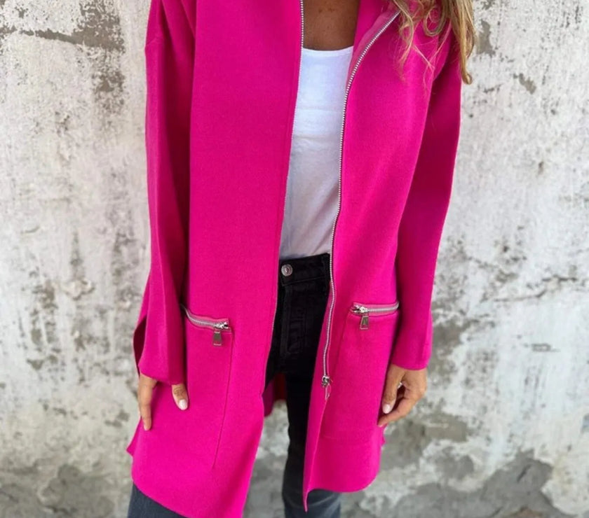 2b244537cf6746f49925287707bf53e0-Max-Origin