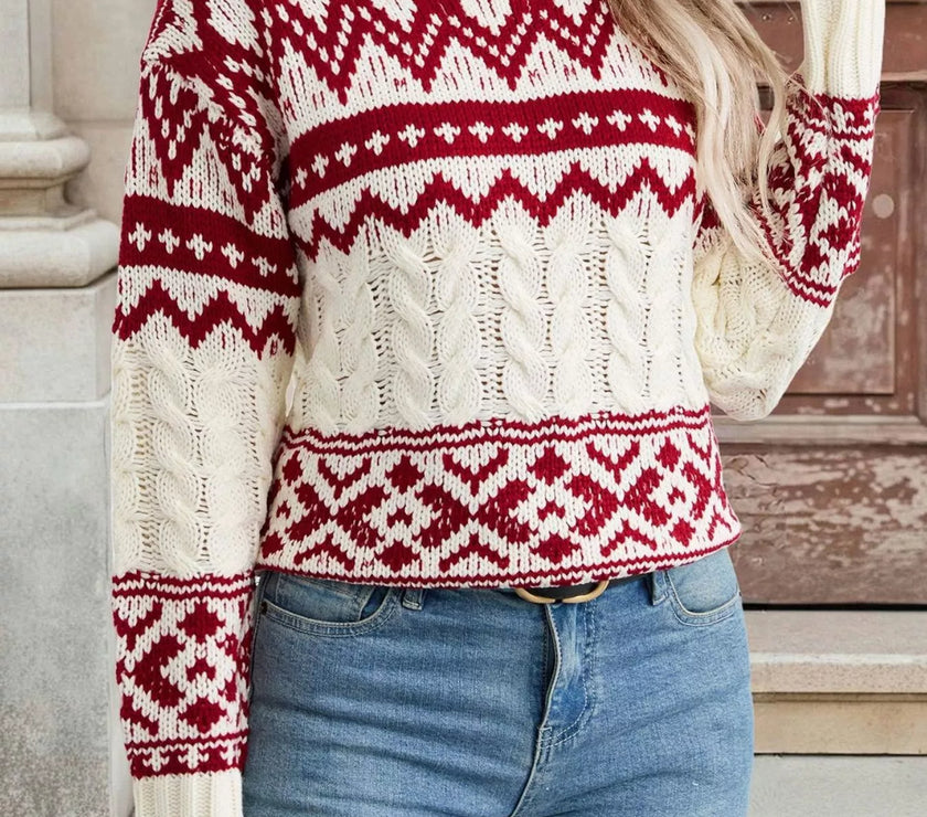 2b25b082-8ab1-4aad-bcb6-b65469423a51-Max-Origin