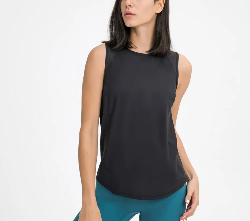 2b277d00-d3aa-4c0c-812d-50872484821c-Max