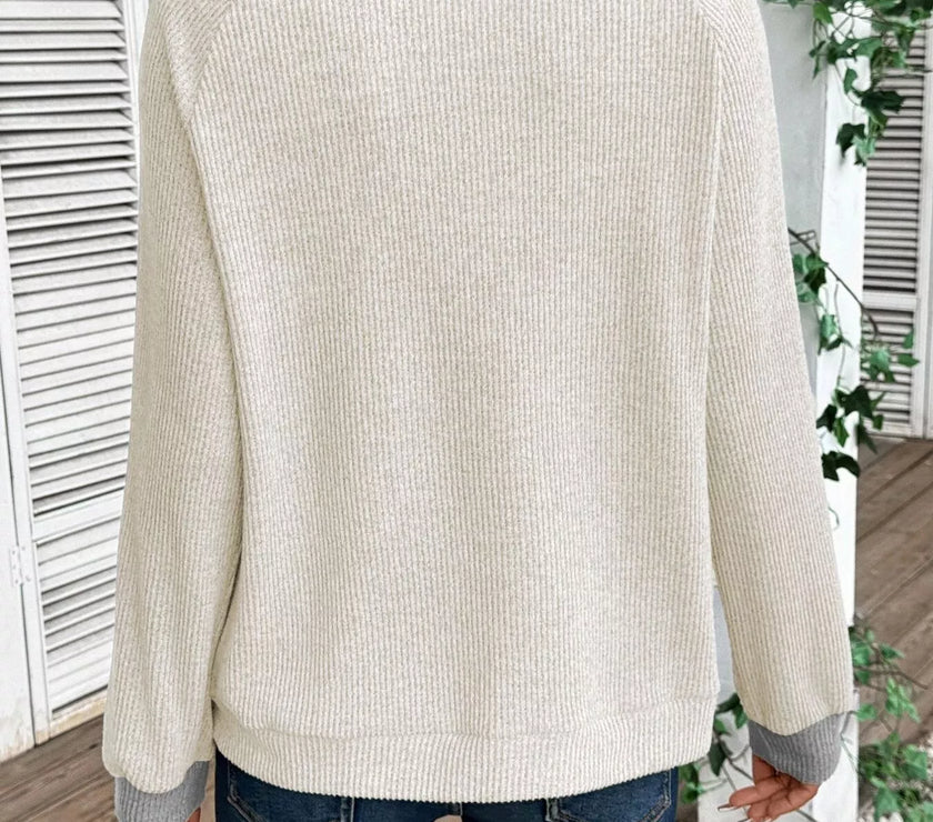 2b2f8609723a4178a113256f248a53cb-Max-Origin