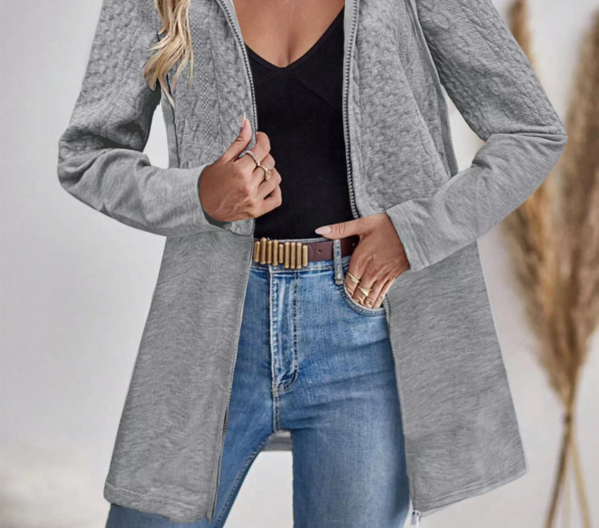 2b300119066c4ec0a424959fd943c84f-Max-Origin