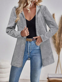 2b300119066c4ec0a424959fd943c84f-Max-Origin