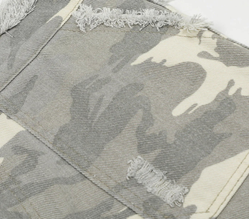 2b30fd50333642c49e5004fdbde6f11d-Max-Origin