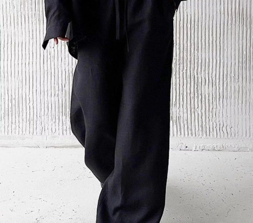 2b32e4fa392f46a1830c6673d5ec6fac-Max-Origin