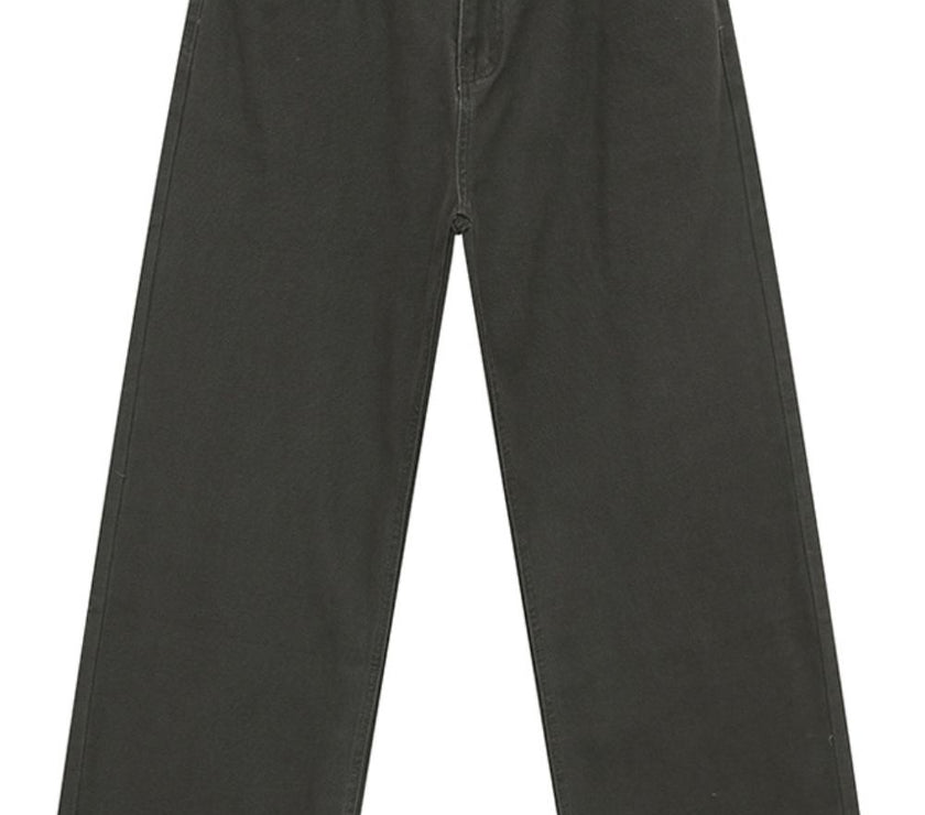 2b3716ef-053d-4b5b-b077-90c61d0405c8-Max