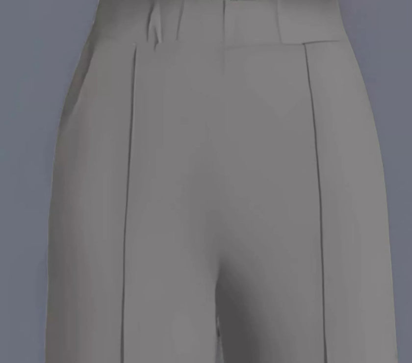 2b3e04f3-b1ba-49cd-a1fa-3b0d3c4cf767-Max-Origin