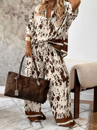 2b3e2746-f5ea-4f41-bc53-cedf28306f06-Max-Origin