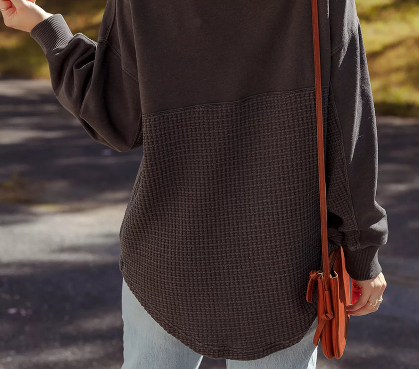 2b4127474ae24e82a765578bf0b7501d-Max-Origin