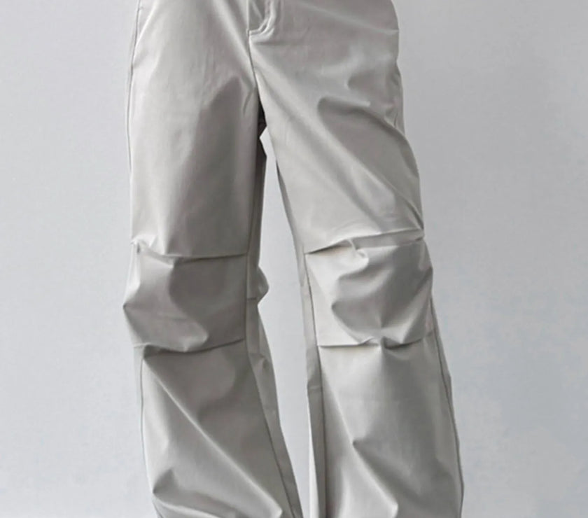 2b419fd4-4fbf-498d-a591-2399bd941d4e-Max-Origin