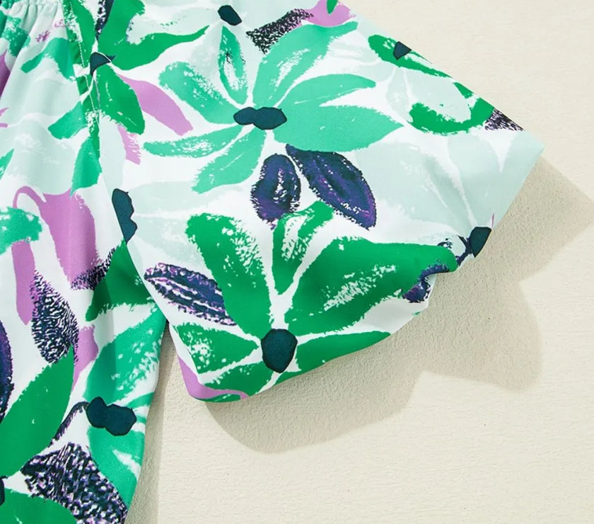 2b41d578-2e50-4c9c-b3cb-18f5907bdee0-Max-Origin