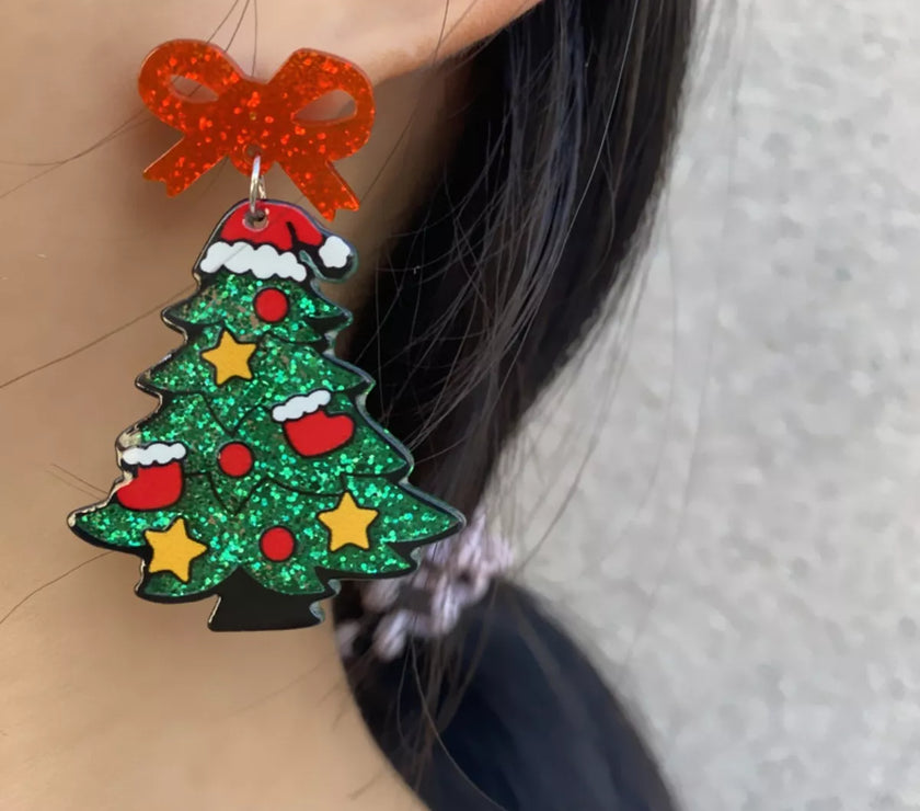 2b45301c-776a-4c6d-b653-fcf430196785-Max-Origin