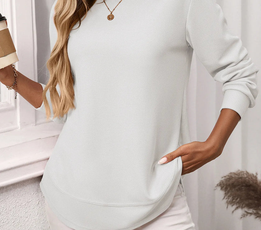 2b464226e8204bcd98eef6b185bfef9d-Max-Origin