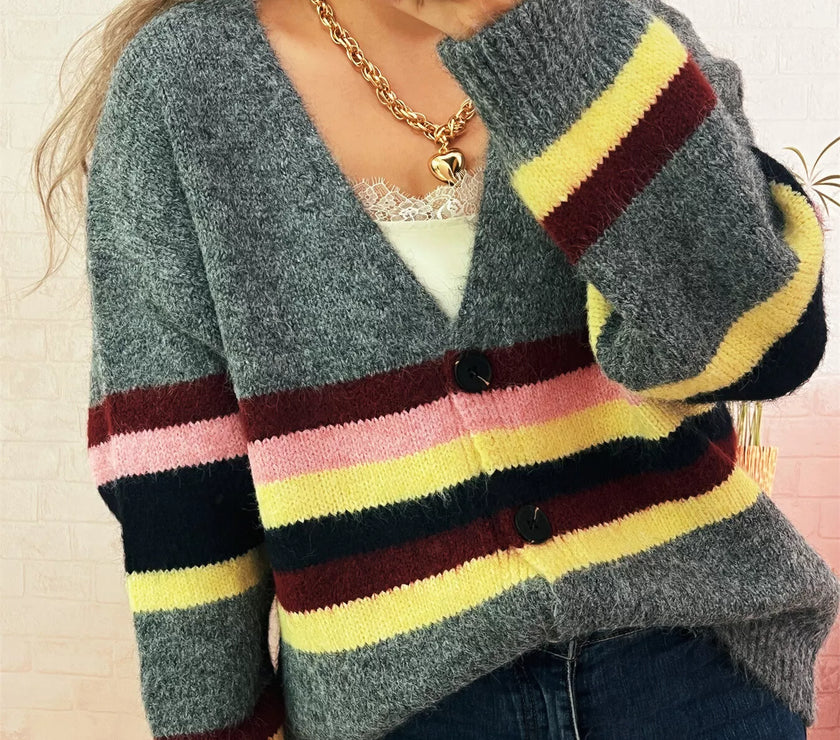 2b464b754f8e4a26959faaca99d420a7-Max-Origin