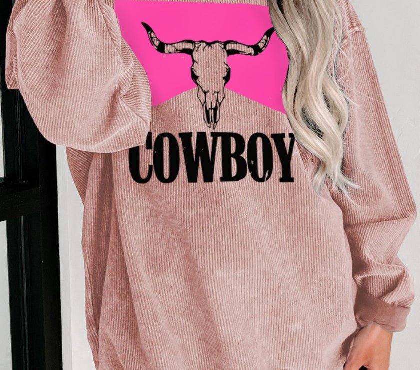 2b466b06483141c6a6e9d42d0350c081-Max