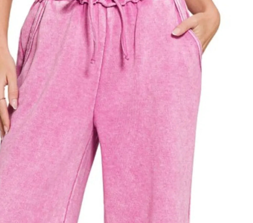 2b491a9e-67e8-468c-b7eb-596207b7324b-Max-Origin