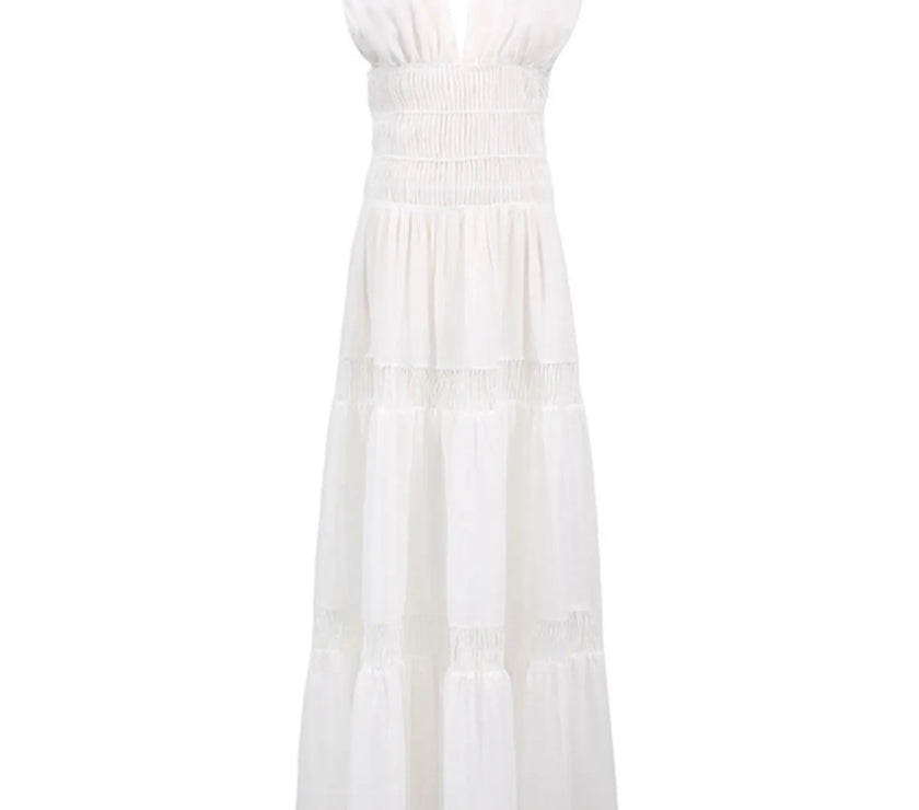 2b4c0e95-69a2-4a01-9dde-ae524e5703e3-Max-Origin