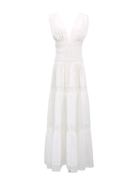 2b4c0e95-69a2-4a01-9dde-ae524e5703e3-Max-Origin