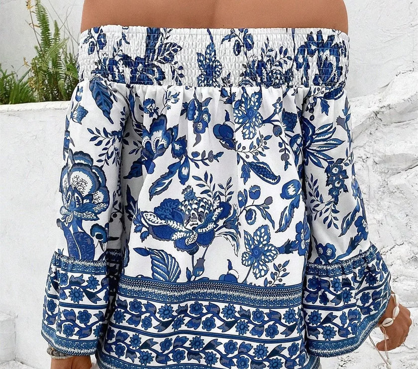 2b4d36e377d641e5b8f69267576543df-Max-Origin