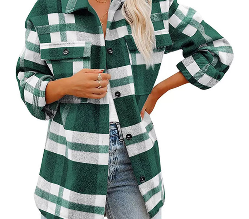 2b4f7b3d5f574bd2b477d2f5615108c8-Max-Origin