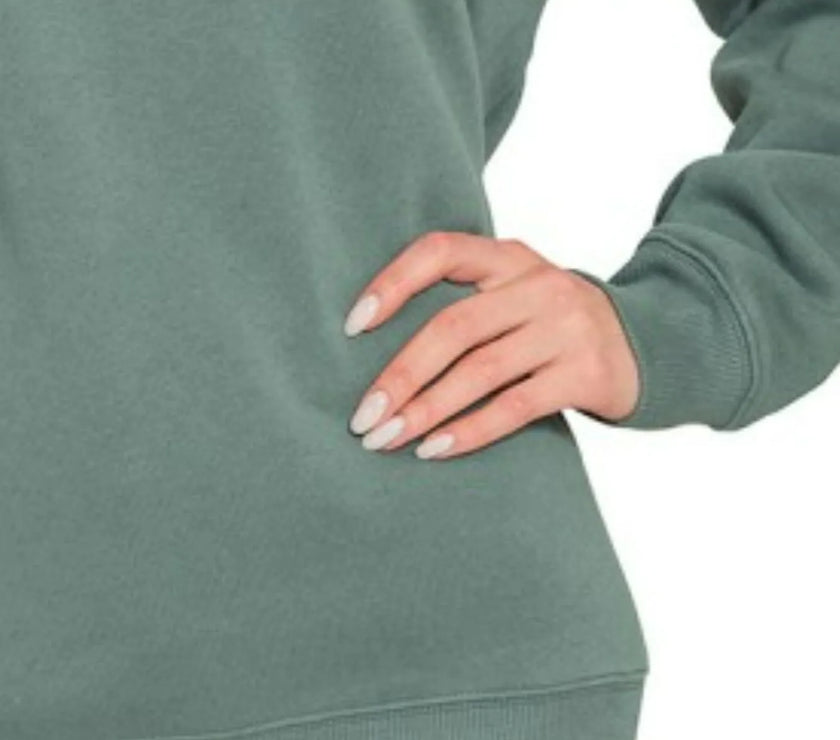 2b501cf6-37b1-4126-aec7-04e4d5924ee3-Max-Origin