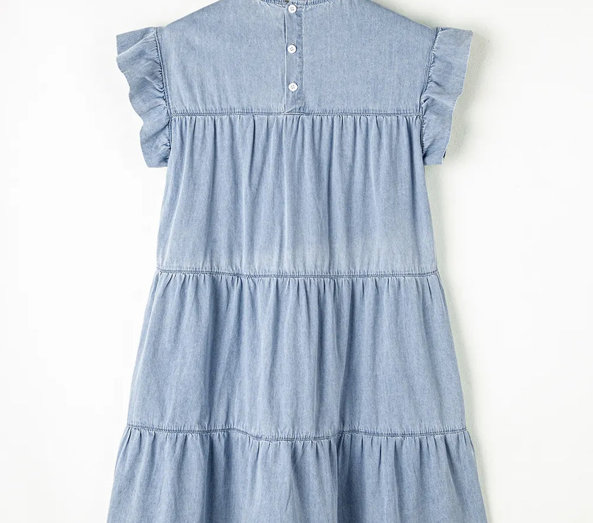 2b52fbc5-17b8-419c-b61d-d8210fc03ada-Max-Origin