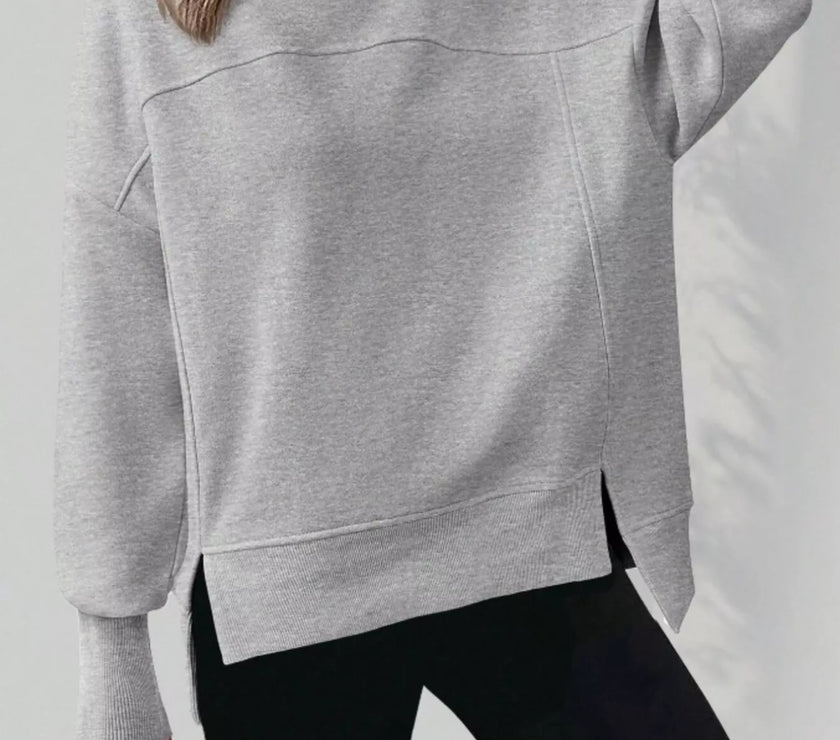 2b53ef22ccb542269554b92564048411-Max-Origin