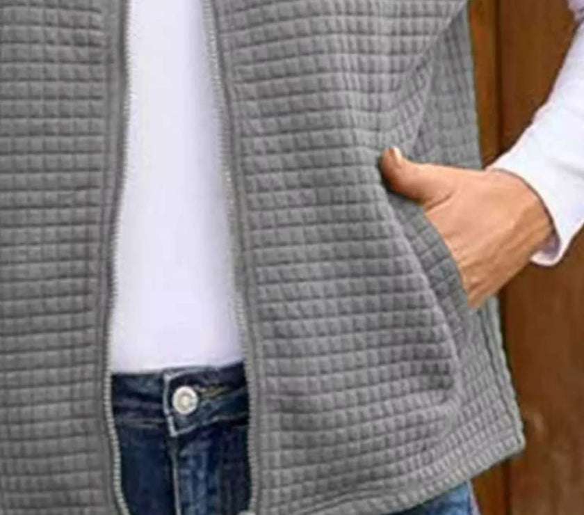 2b54e8fd-a183-4912-96a3-7be08739f325-Max-Origin