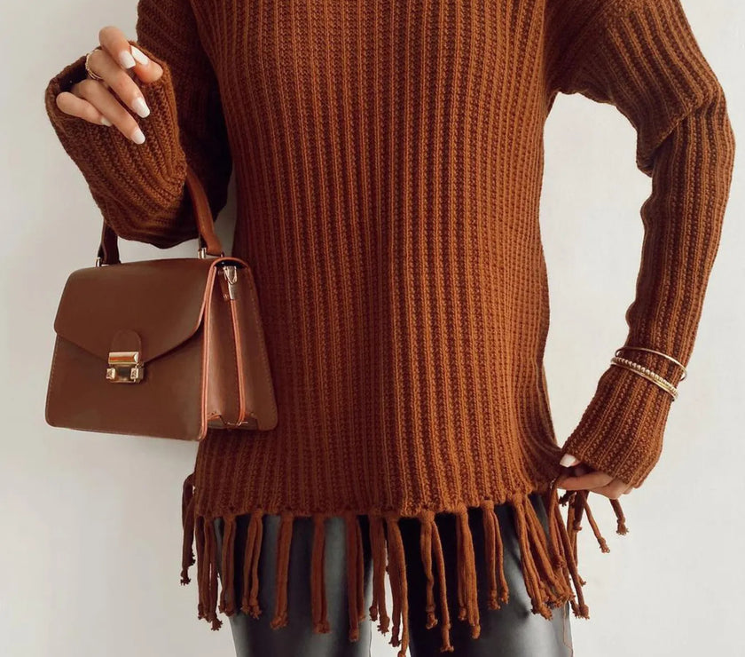 2b550d21d1874f3c99e1d7f52f119169-Max-Origin