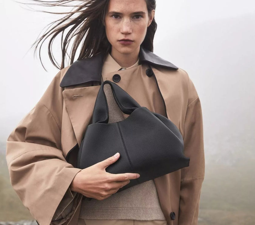 2b58536b-6f8f-42f9-8f08-9fc32c5cc9e9-Max-Origin