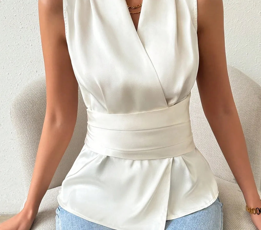 2b58a072-a9f3-46d0-a94d-69c034715b47-Max