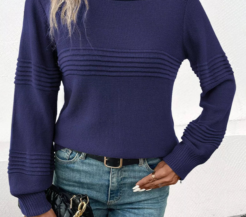 2b5c3ed8-c00c-474c-b59b-736997ec866f-Max-Origin