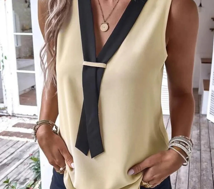 2b5c78ac-1de3-4597-b136-3ff44c98451f-Max-Origin